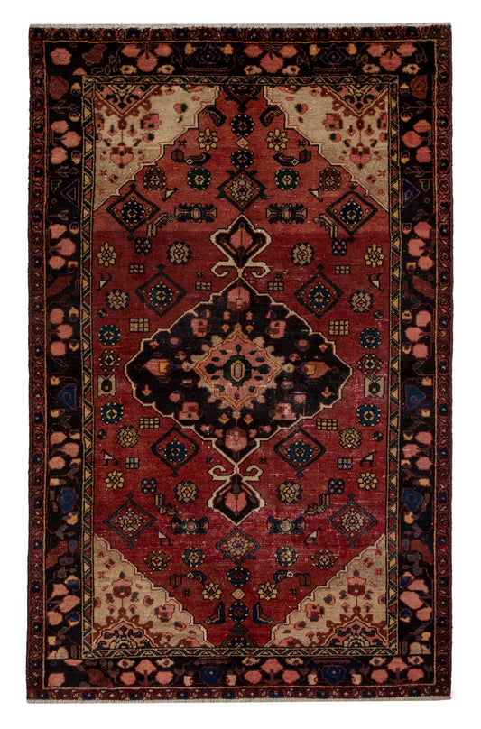 CAN_4663 - 4'6" x 7'3"