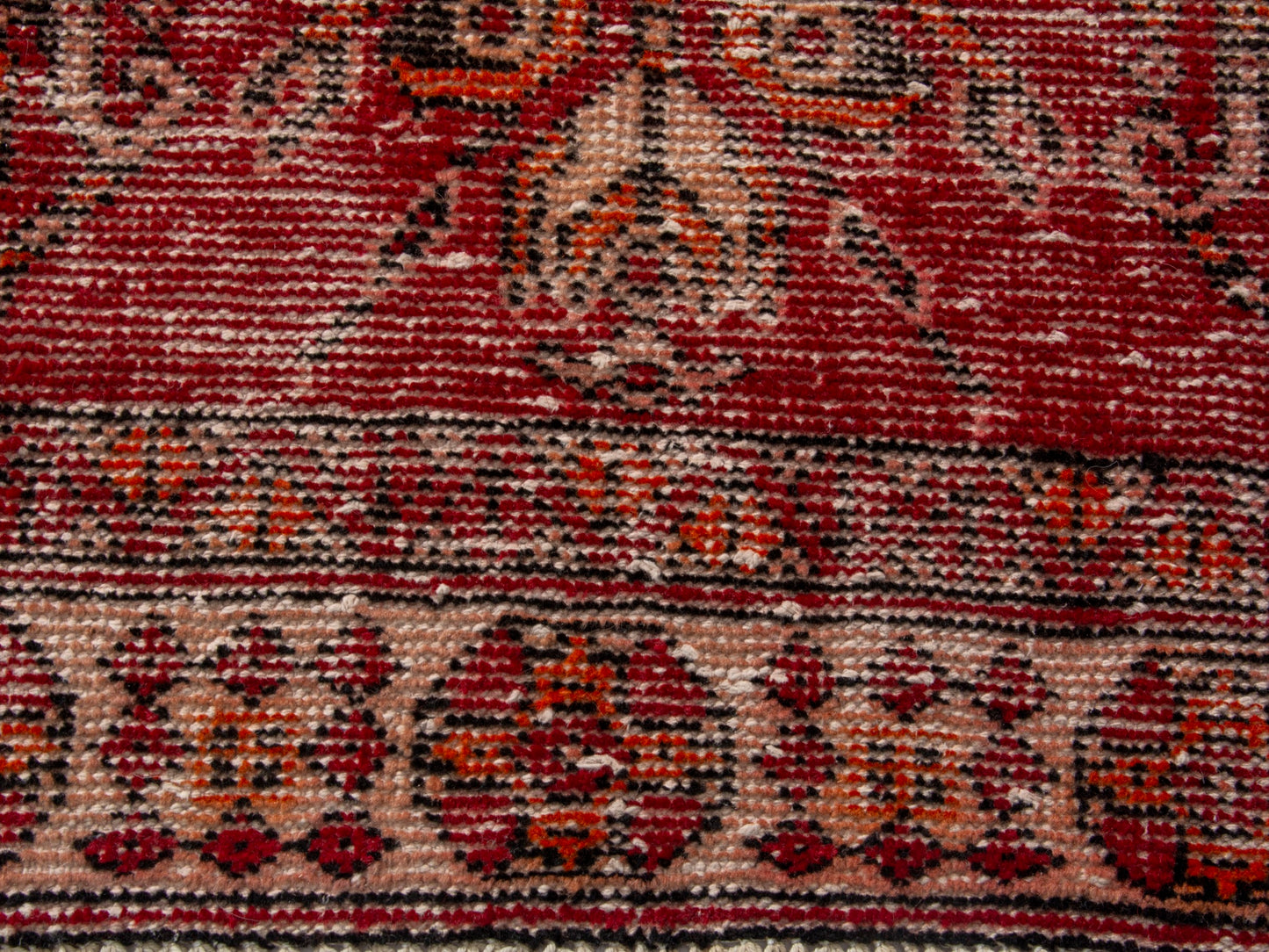 CAN_4664 - 3'6" x 6'5"