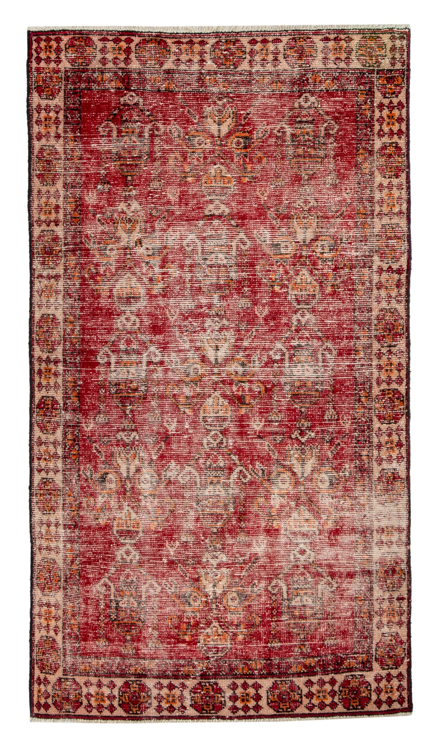 CAN_4664 - 3'6" x 6'5"