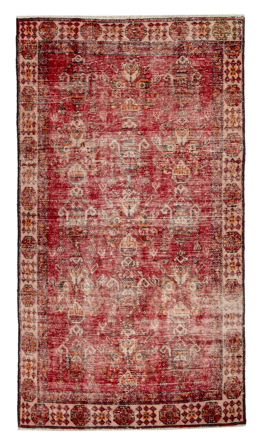 CAN_4664 - 3'6" x 6'5"