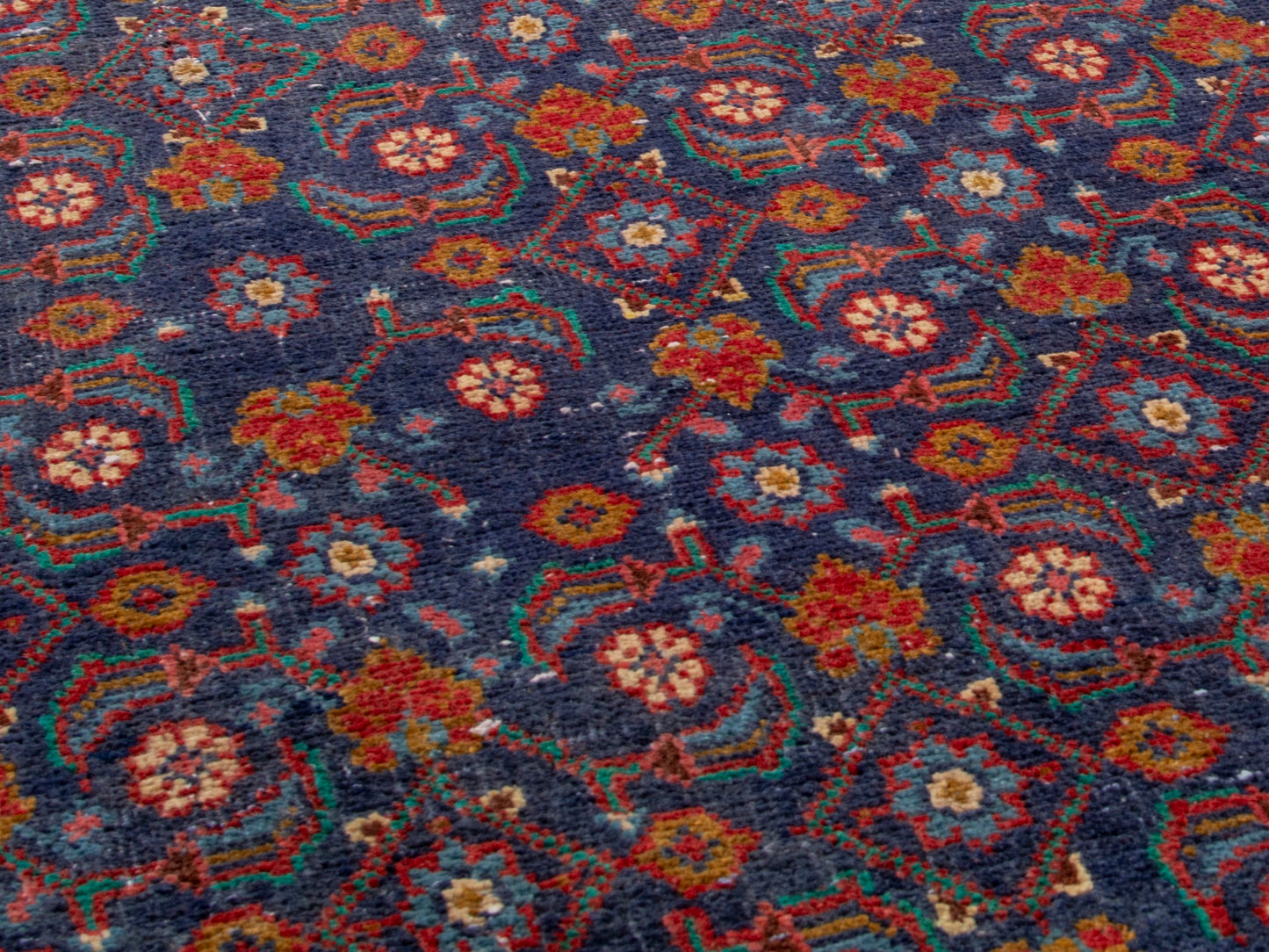 CAN_4665 - 2'6" x 4'5"