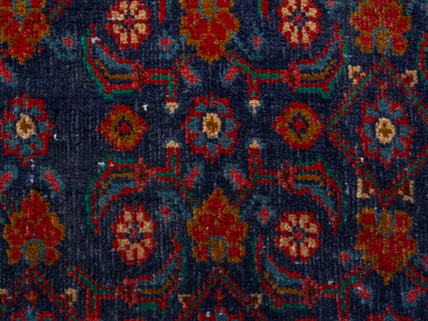 CAN_4665 - 2'6" x 4'5"