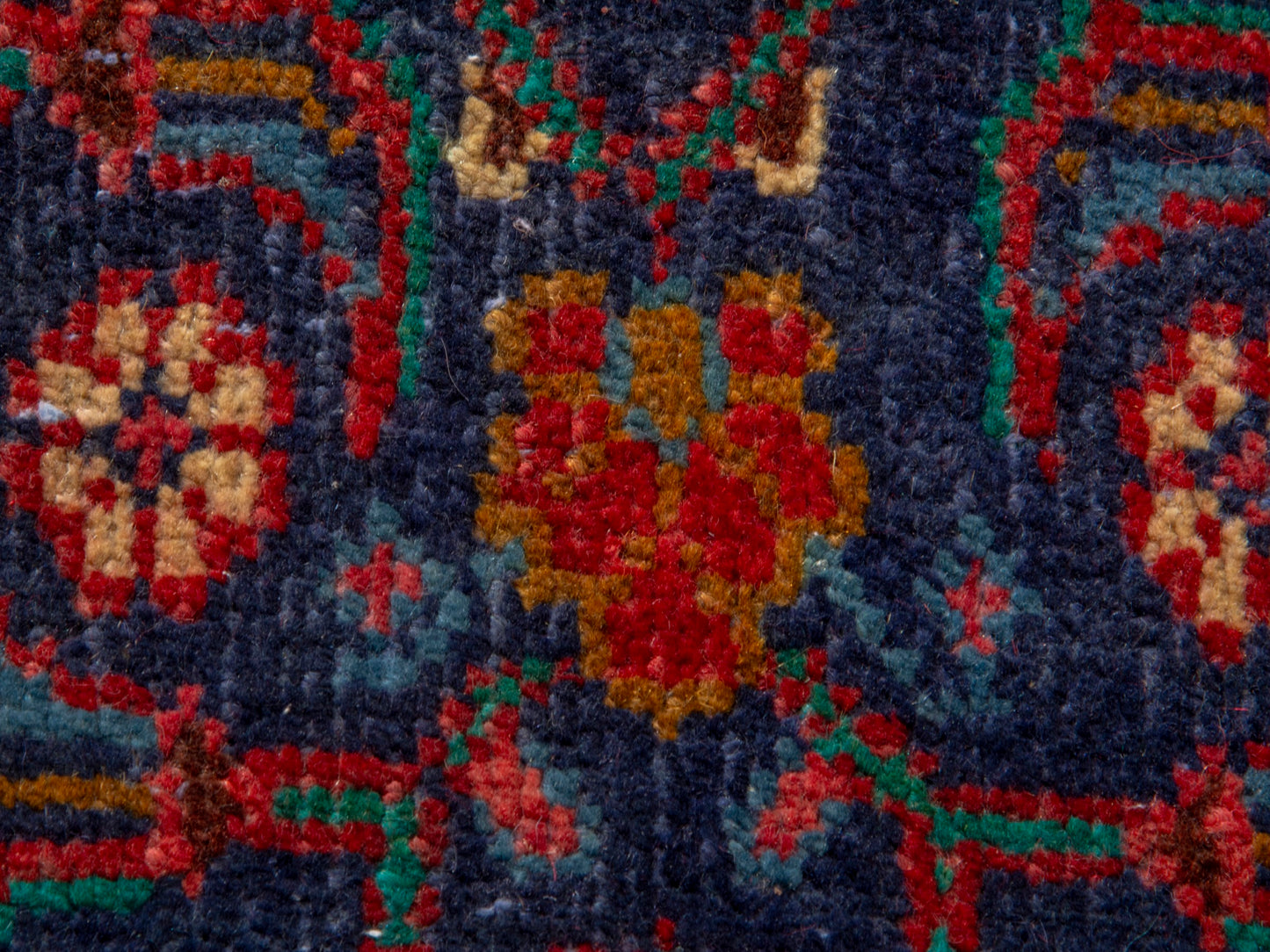 CAN_4665 - 2'6" x 4'5"