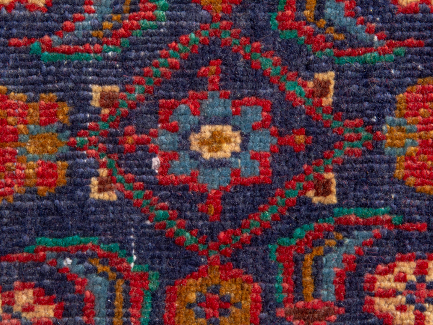 CAN_4665 - 2'6" x 4'5"
