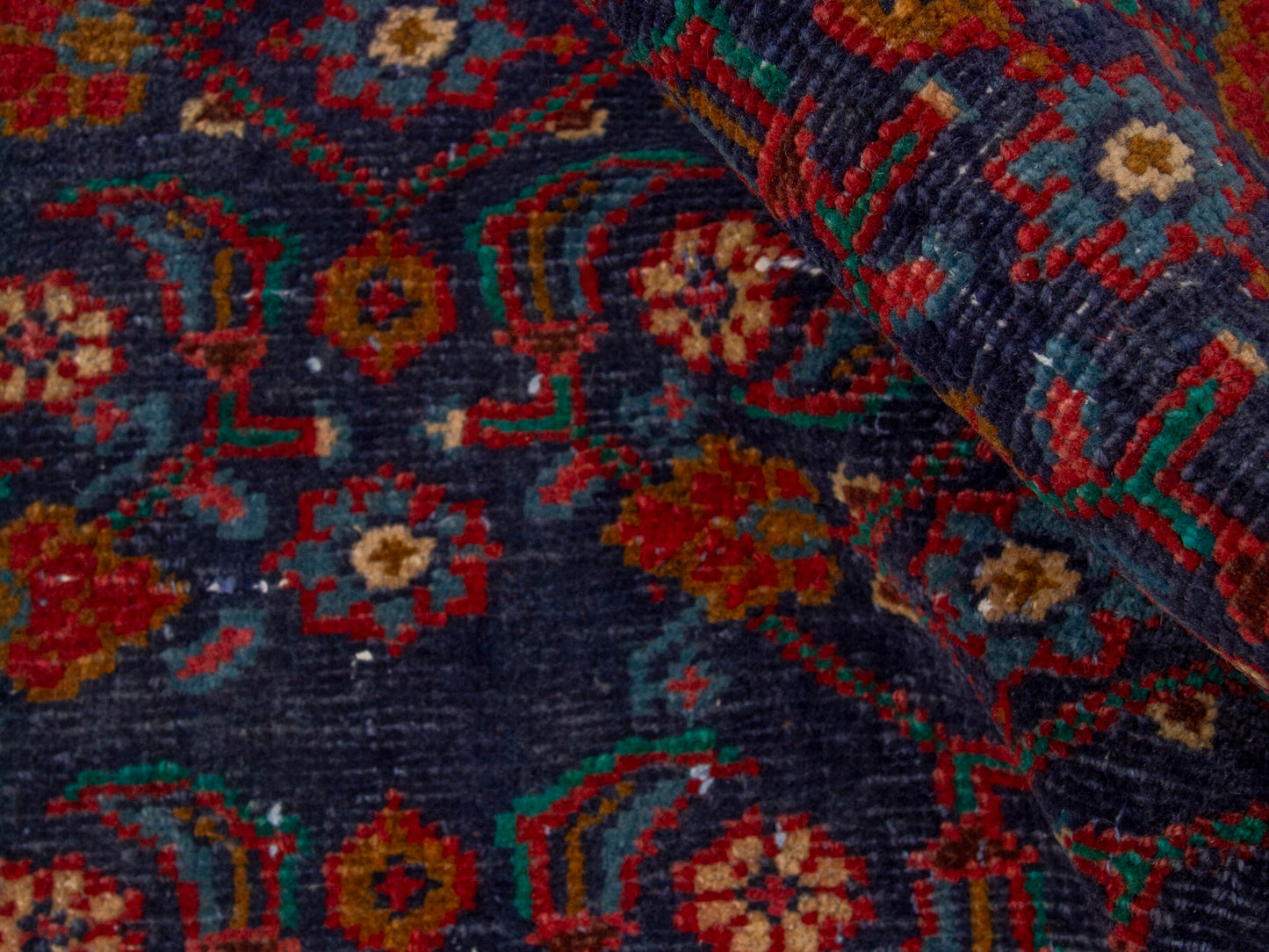 CAN_4665 - 2'6" x 4'5"