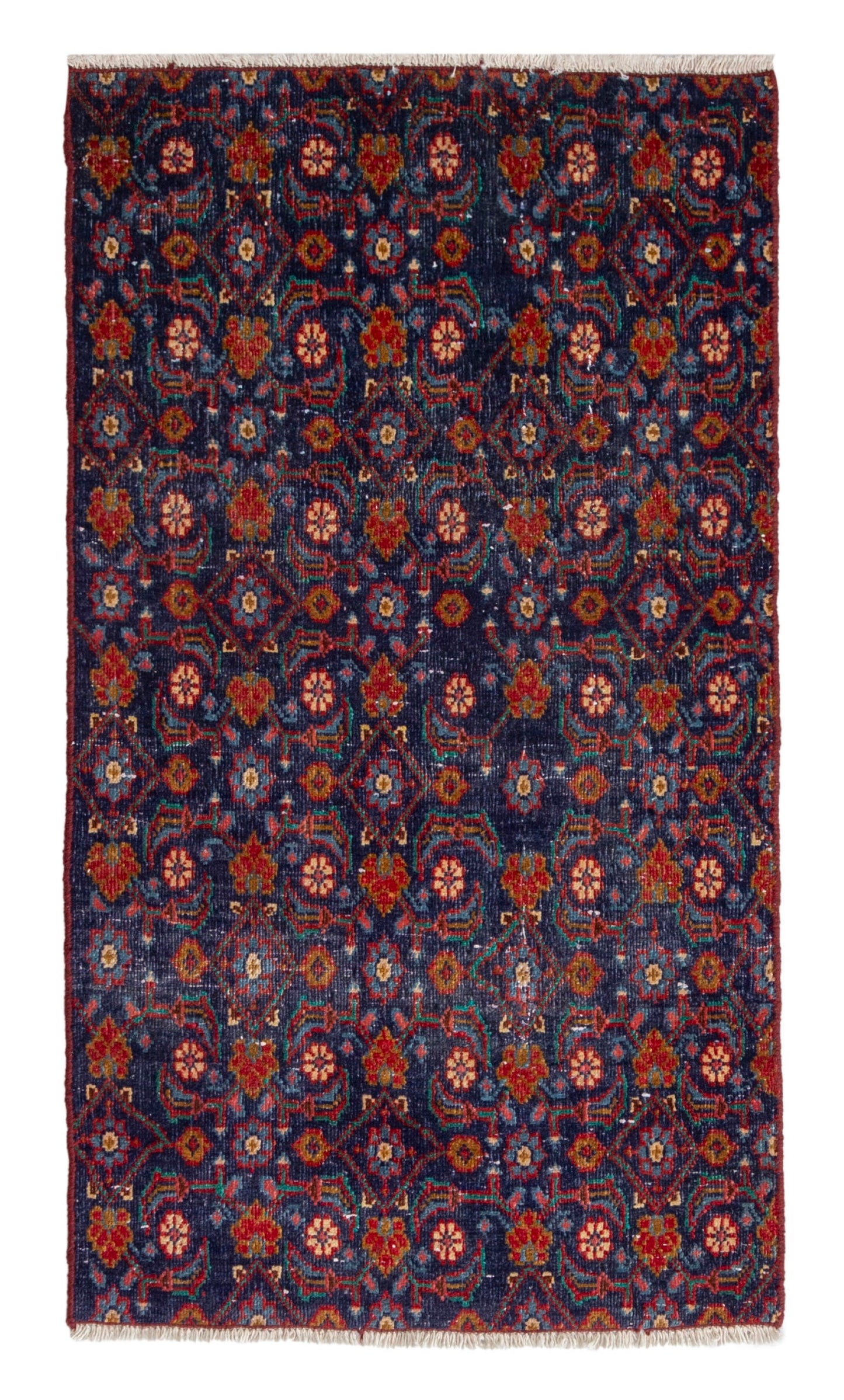 CAN_4665 - 2'6" x 4'5"