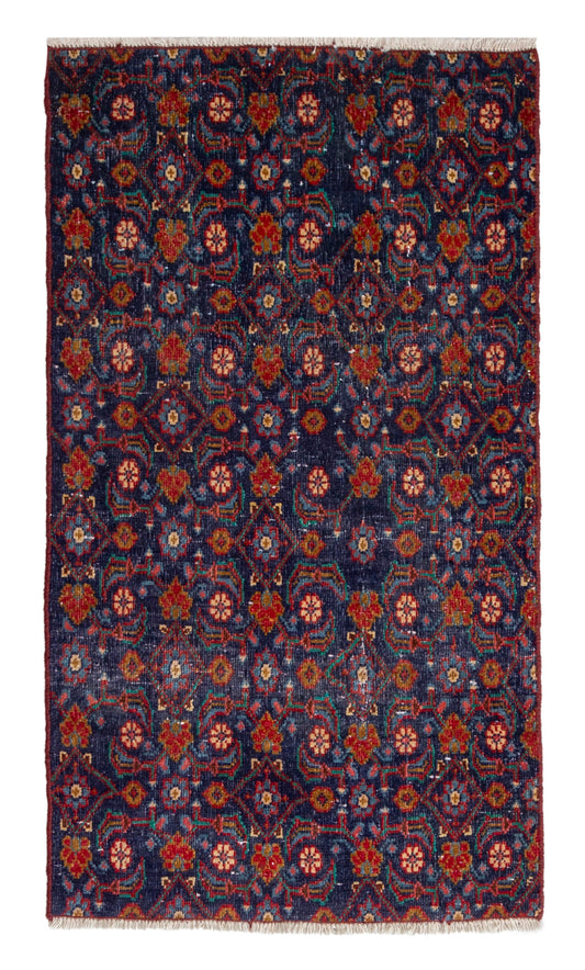 CAN_4665 - 2'6" x 4'5"