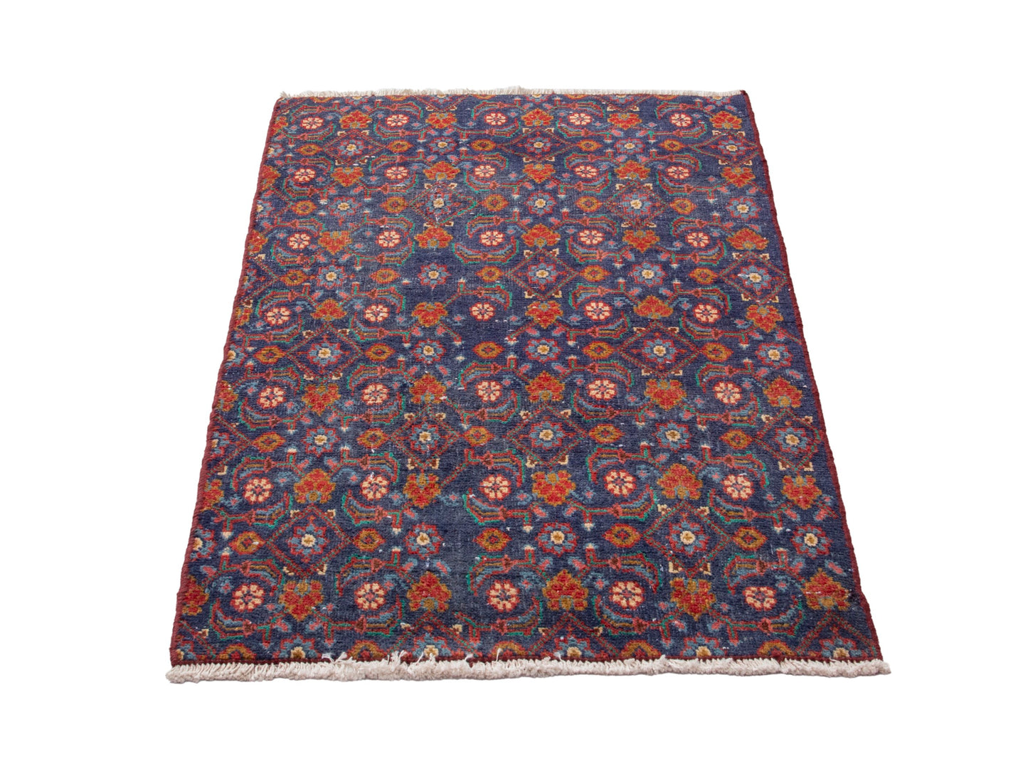 CAN_4665 - 2'6" x 4'5"