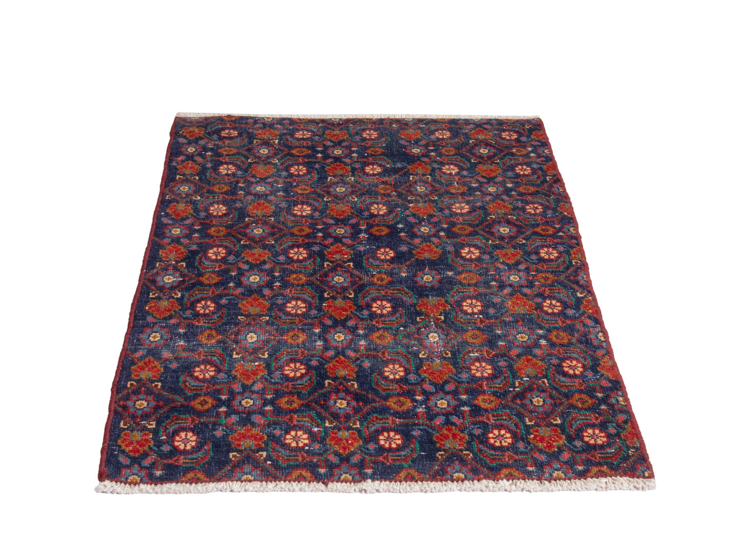 CAN_4665 - 2'6" x 4'5"