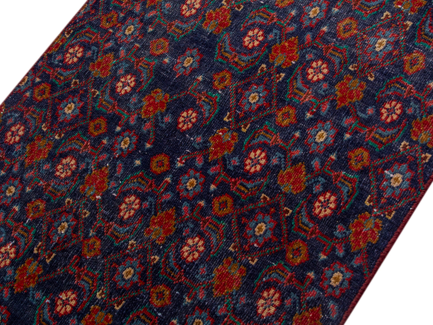 CAN_4665 - 2'6" x 4'5"
