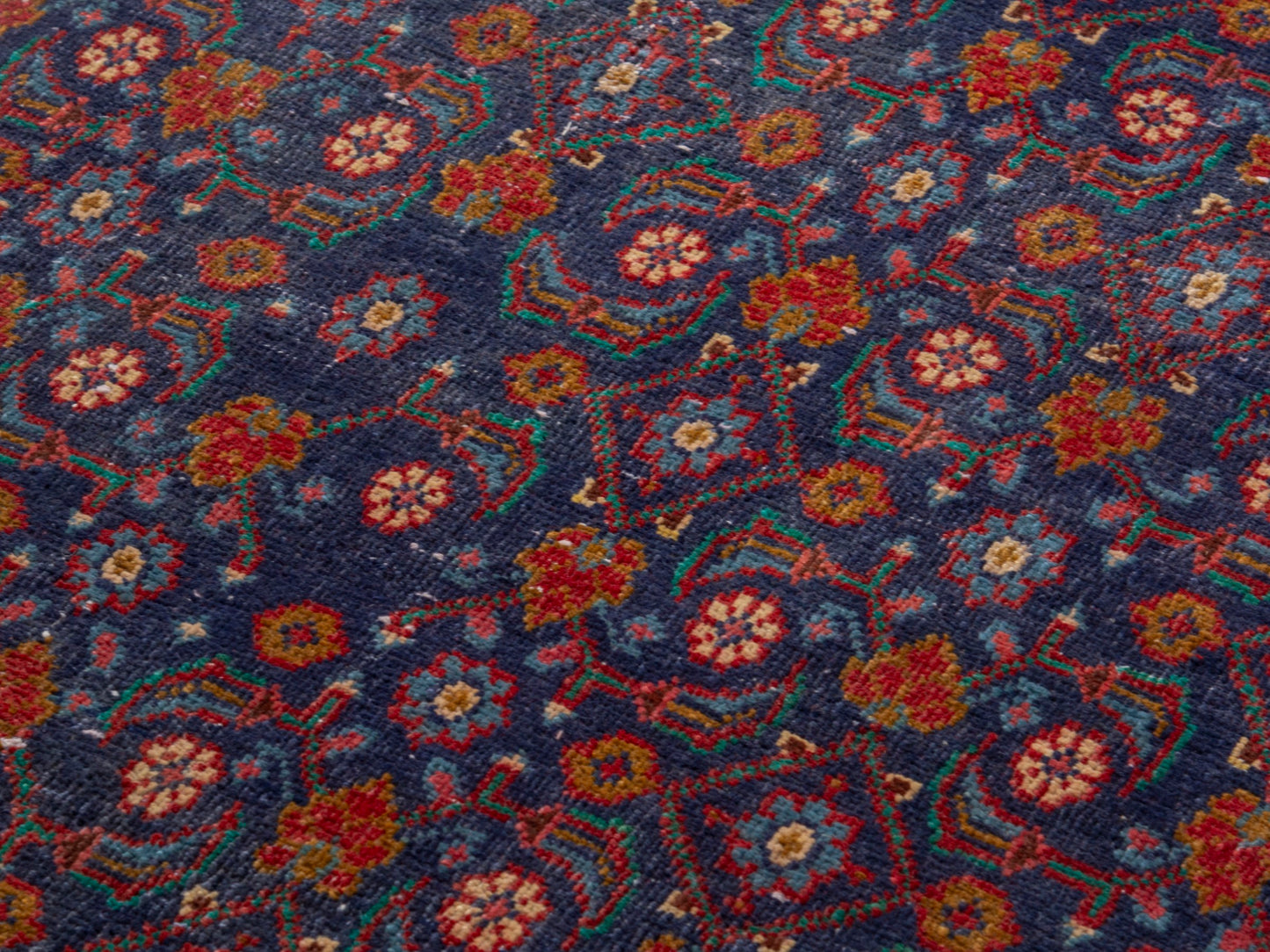 CAN_4665 - 2'6" x 4'5"