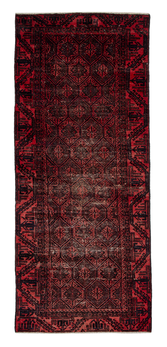 CAN_4666 - 3'4" x 7'7"