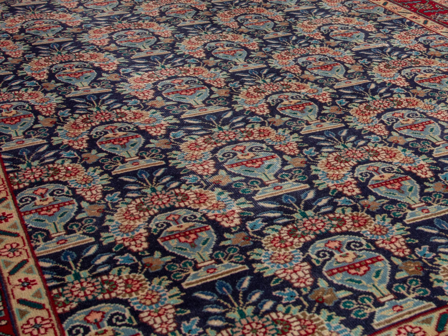 CAN_4667 - 3'4" x 4'11"