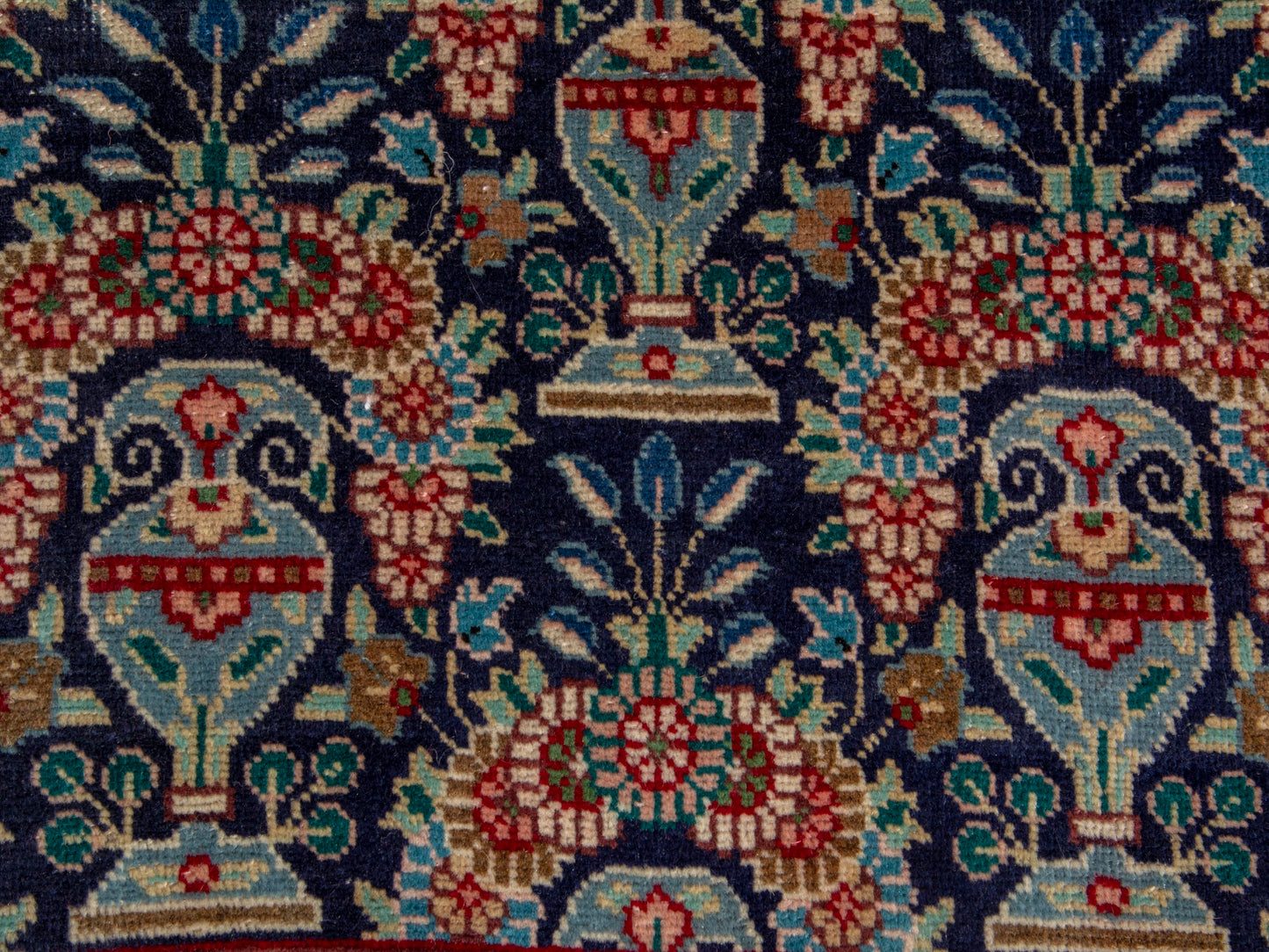 CAN_4667 - 3'4" x 4'11"