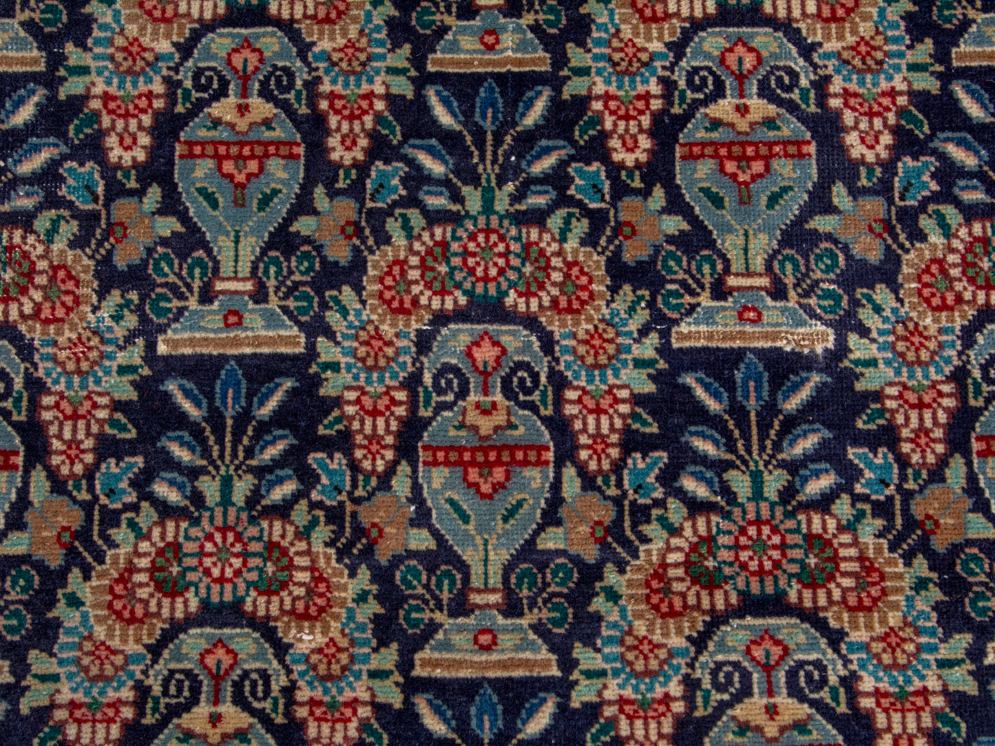 CAN_4667 - 3'4" x 4'11"