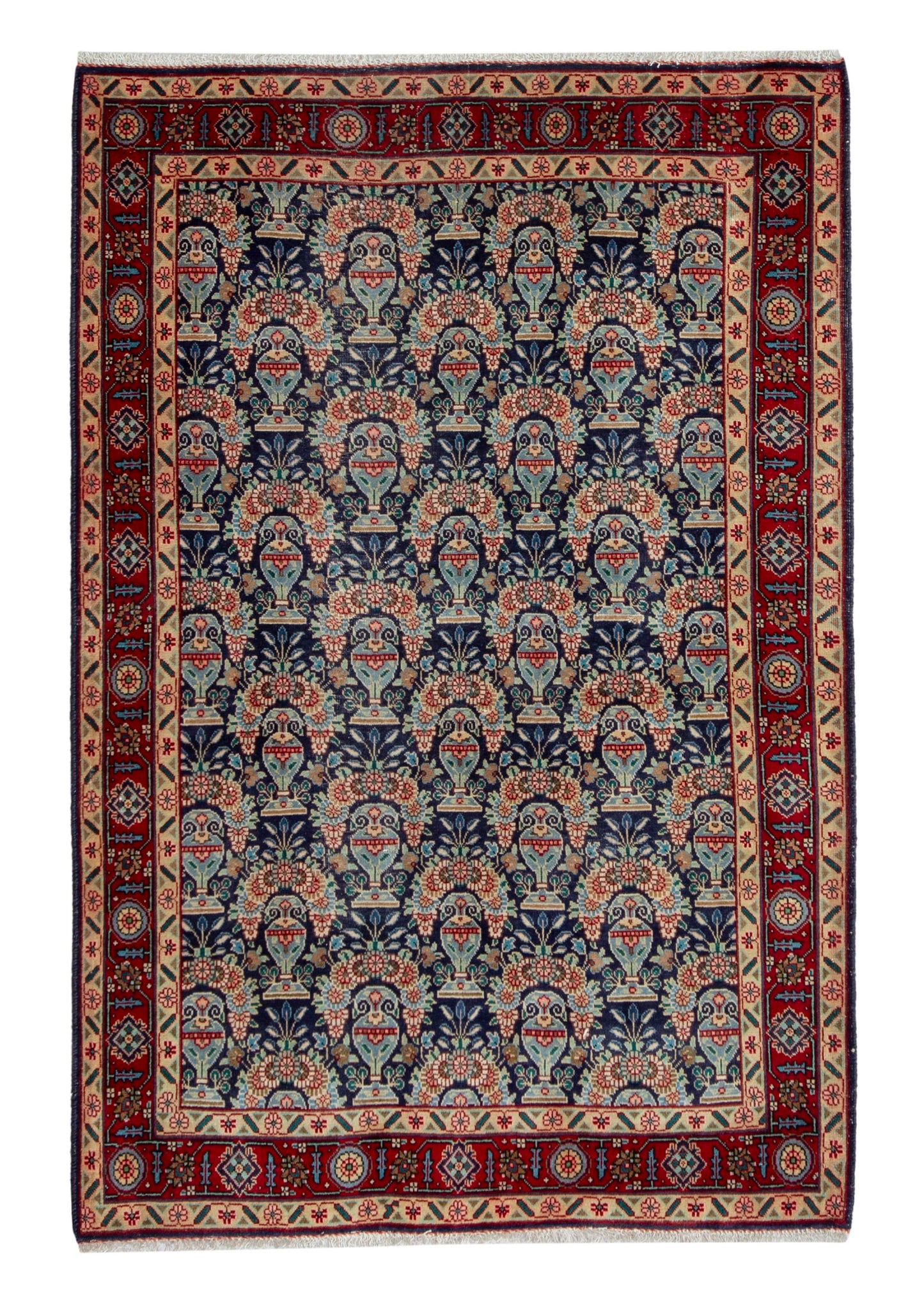 CAN_4667 - 3'4" x 4'11"