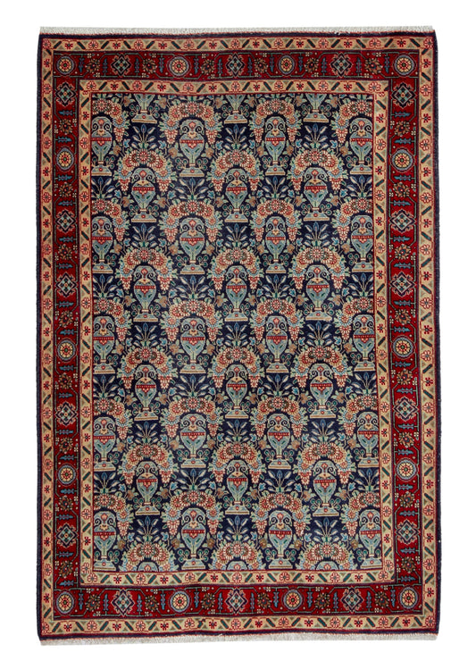 CAN_4667 - 3'4" x 4'11"