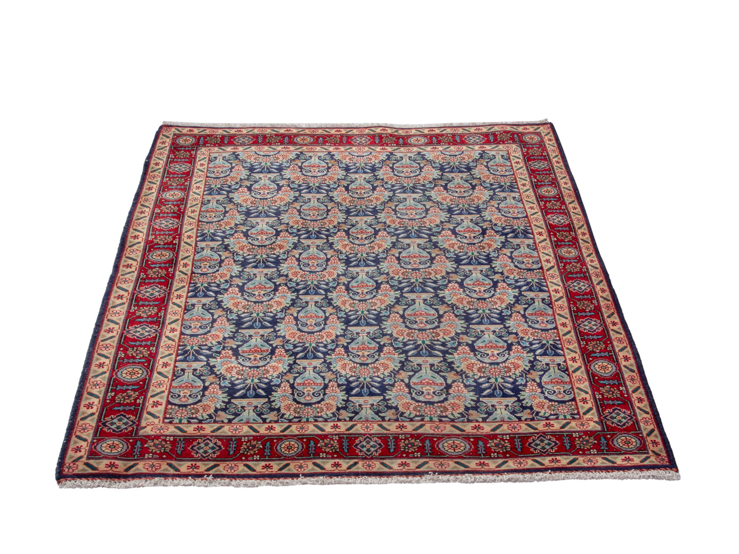 CAN_4667 - 3'4" x 4'11"