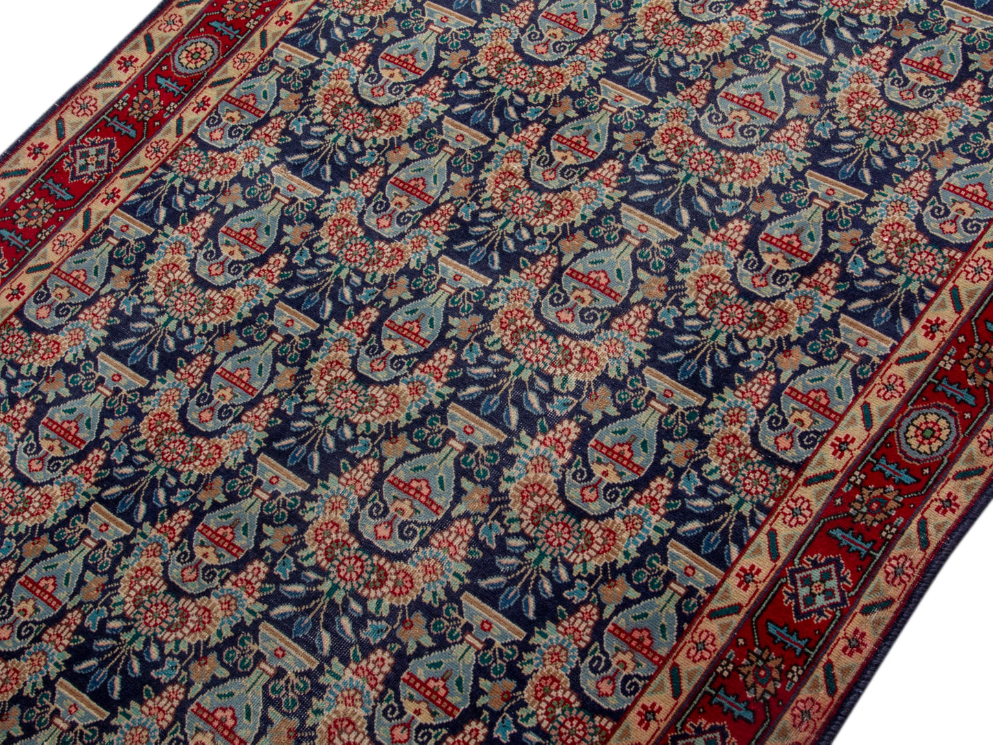 CAN_4667 - 3'4" x 4'11"