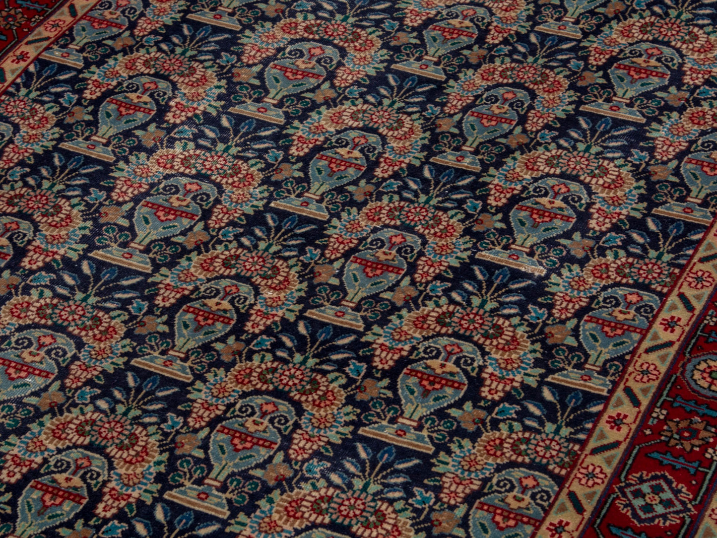 CAN_4667 - 3'4" x 4'11"