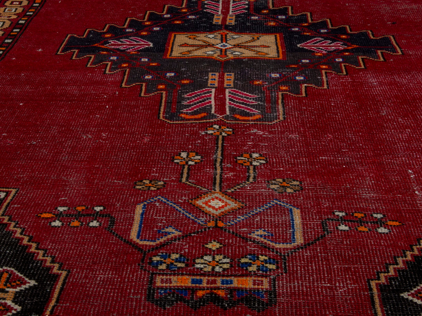 CAN_4668 - 3'10" x 6'7"