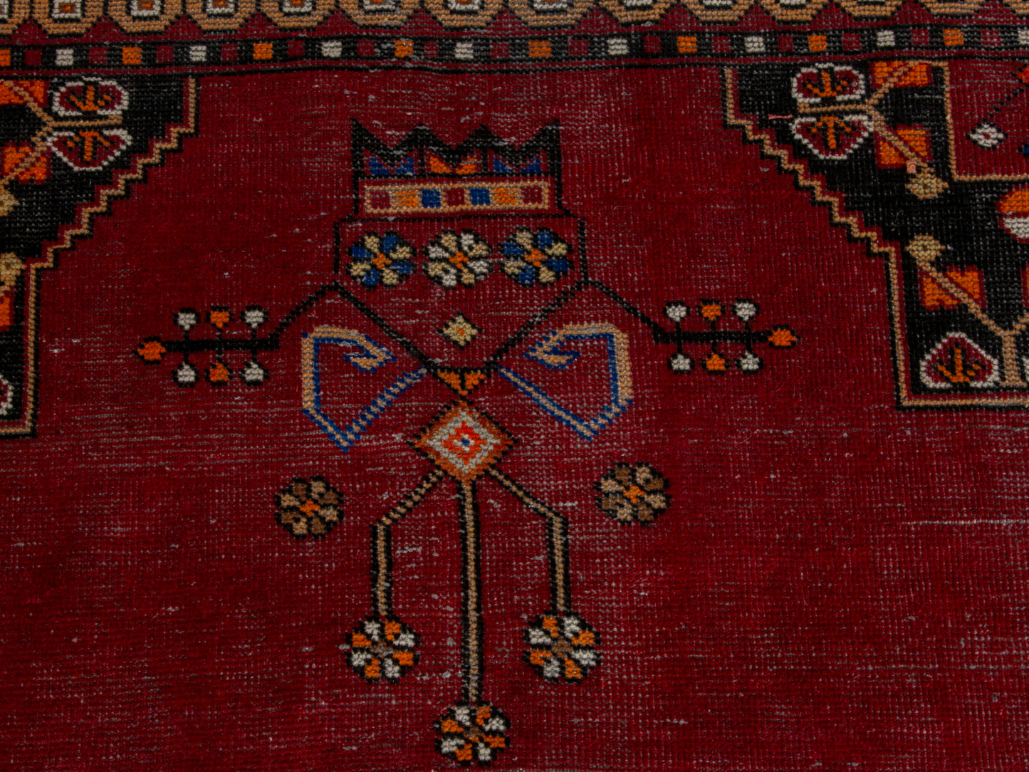 CAN_4668 - 3'10" x 6'7"