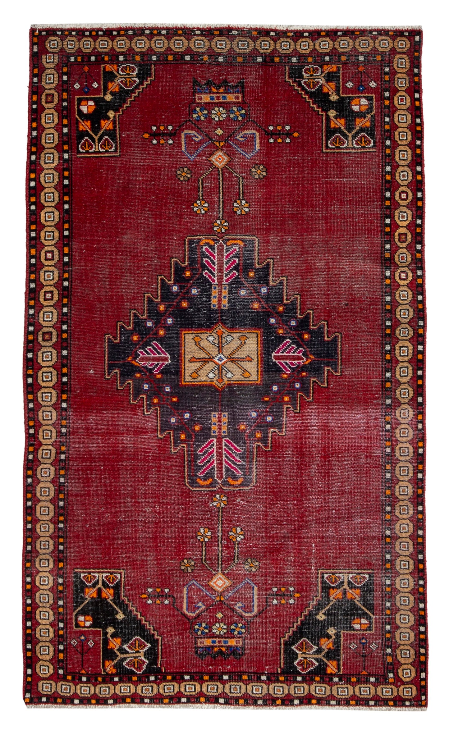 CAN_4668 - 3'10" x 6'7"