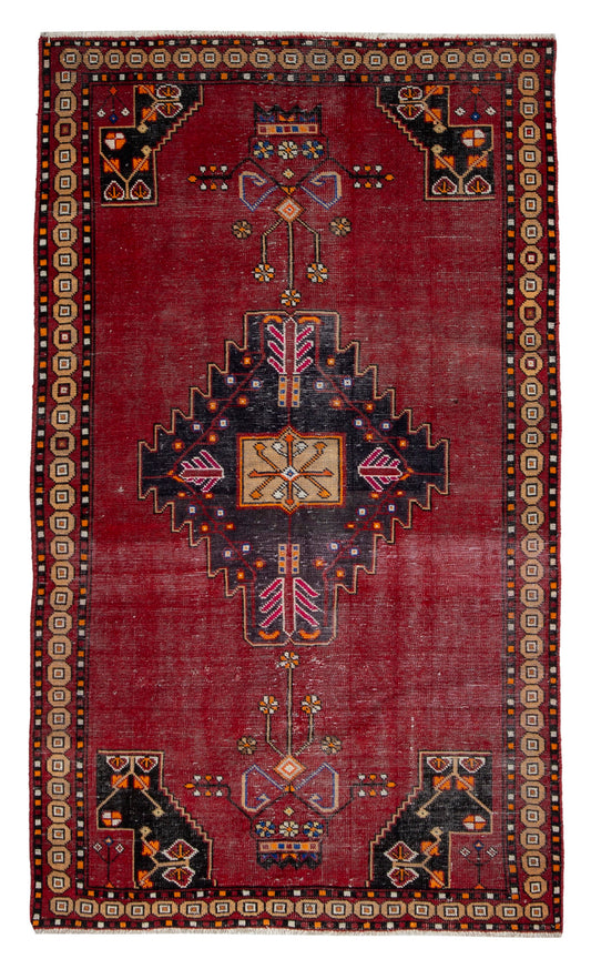 CAN_4668 - 3'10" x 6'7"
