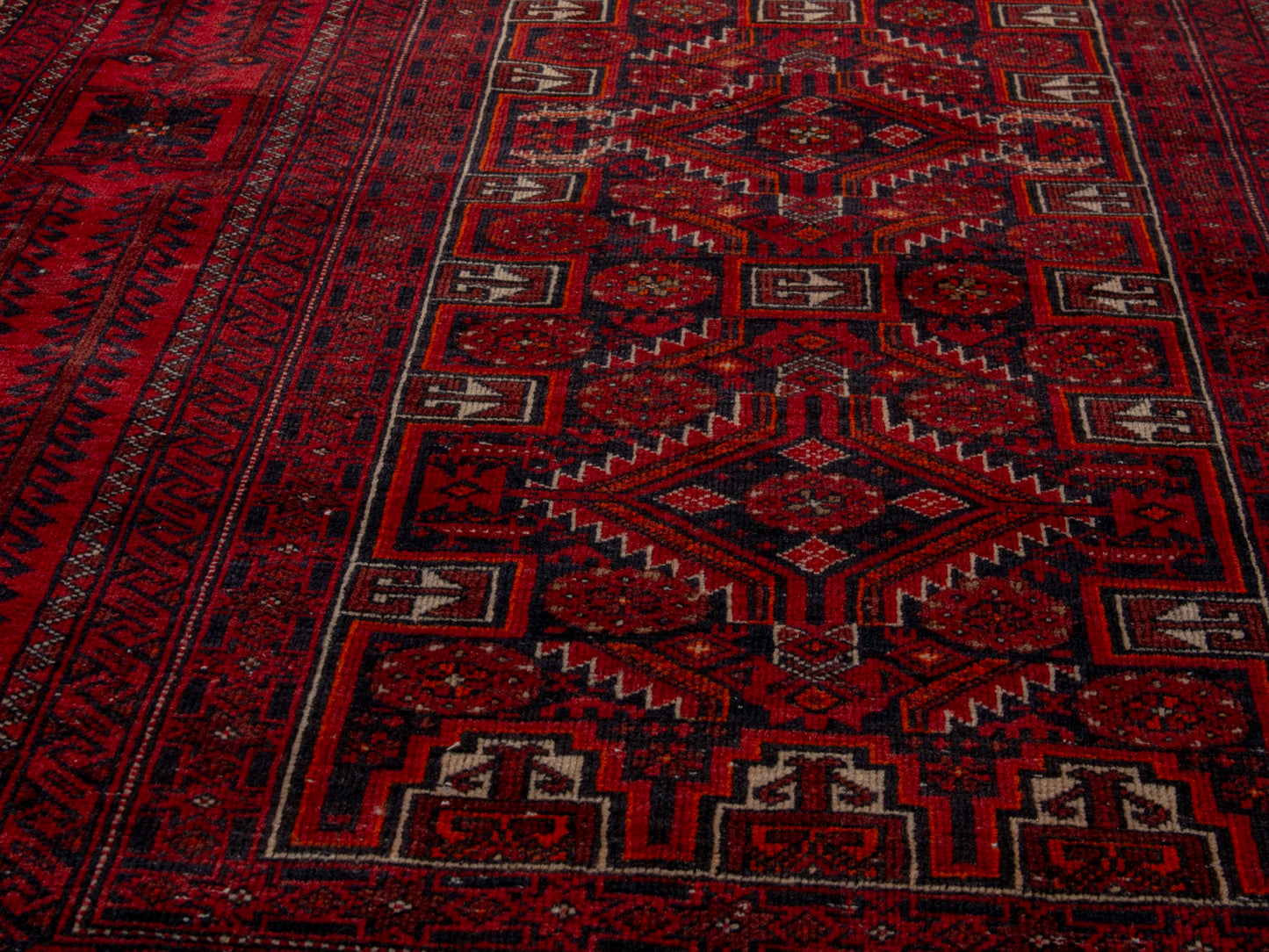 CAN_4669 - 3'4" x 6'3"