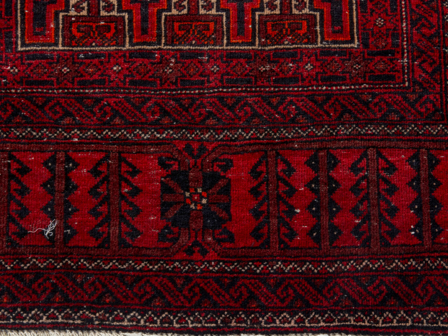 CAN_4669 - 3'4" x 6'3"