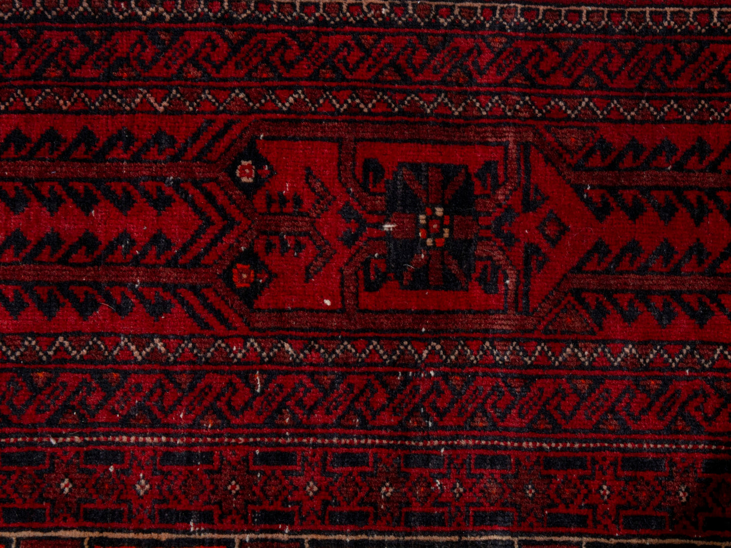 CAN_4669 - 3'4" x 6'3"