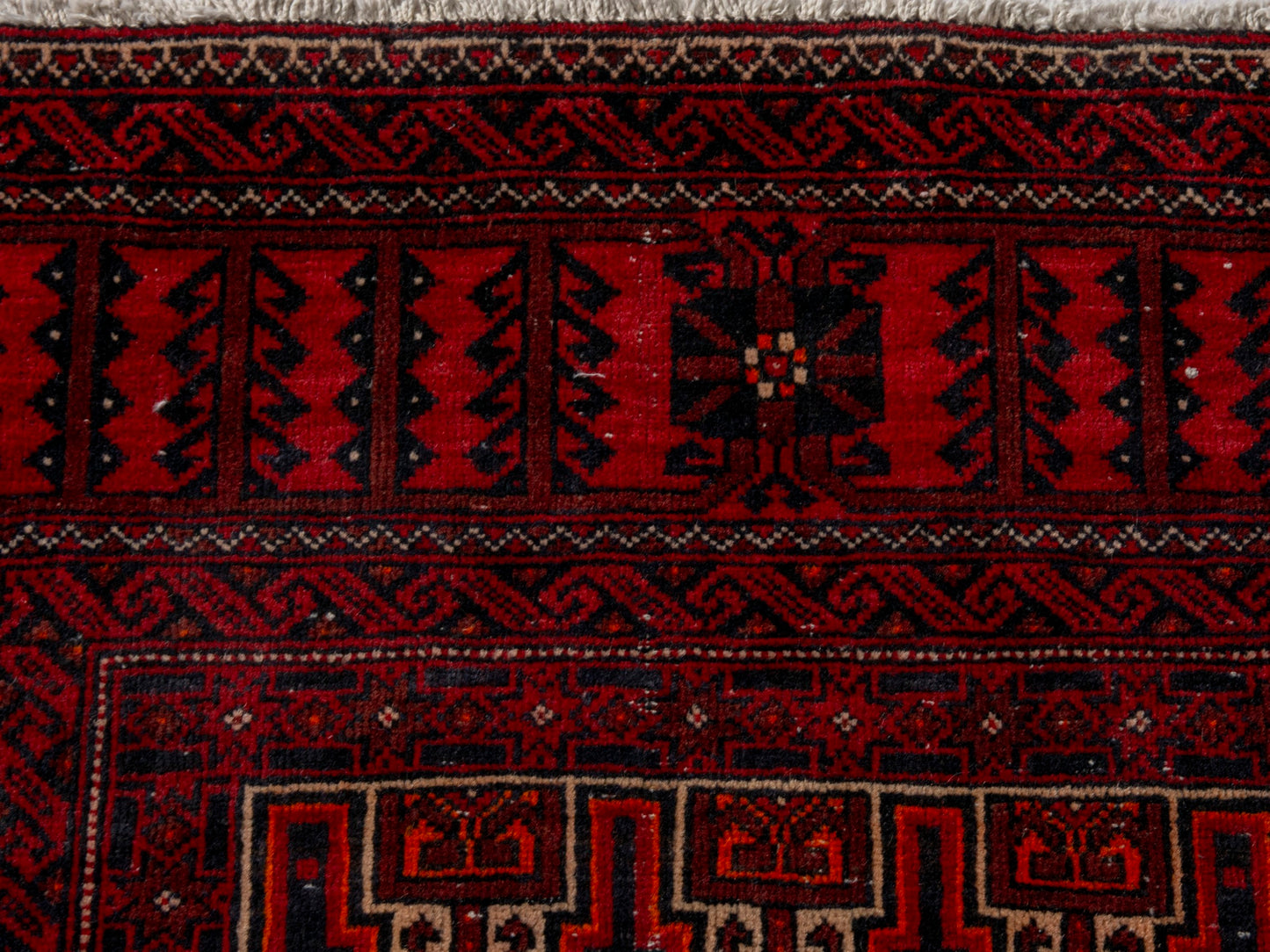 CAN_4669 - 3'4" x 6'3"