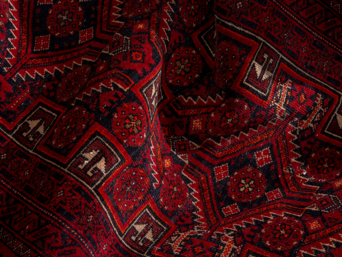 CAN_4669 - 3'4" x 6'3"