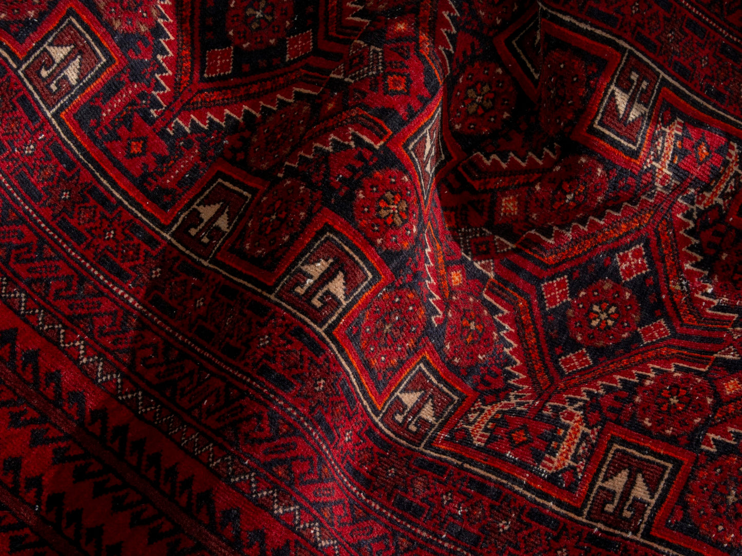 CAN_4669 - 3'4" x 6'3"