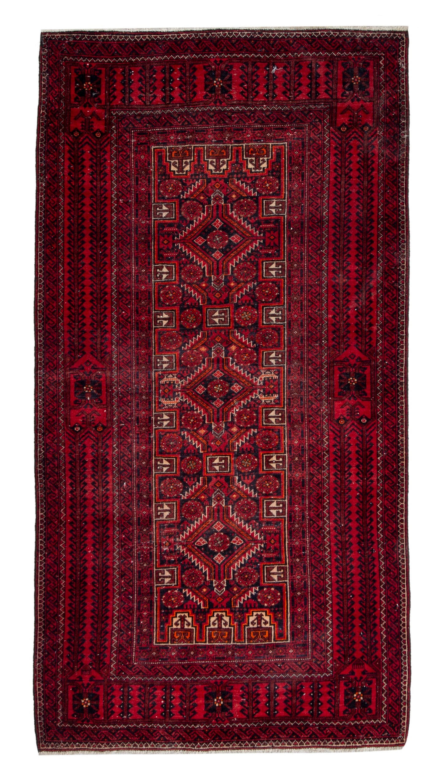CAN_4669 - 3'4" x 6'3"