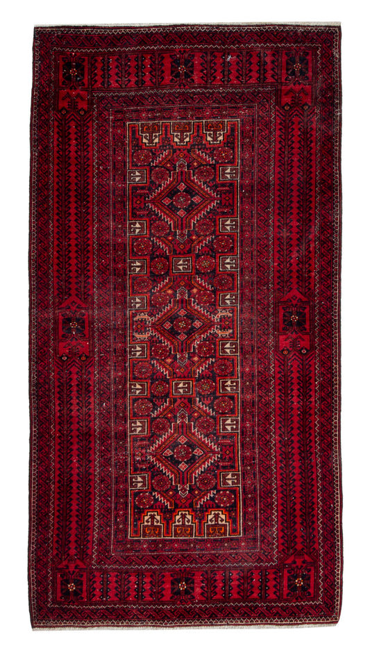 CAN_4669 - 3'4" x 6'3"