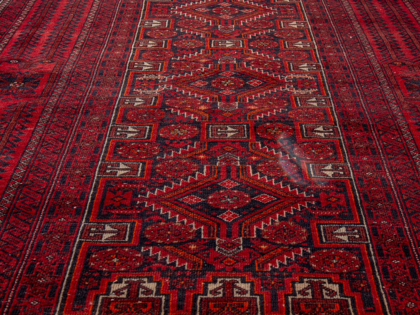 CAN_4669 - 3'4" x 6'3"