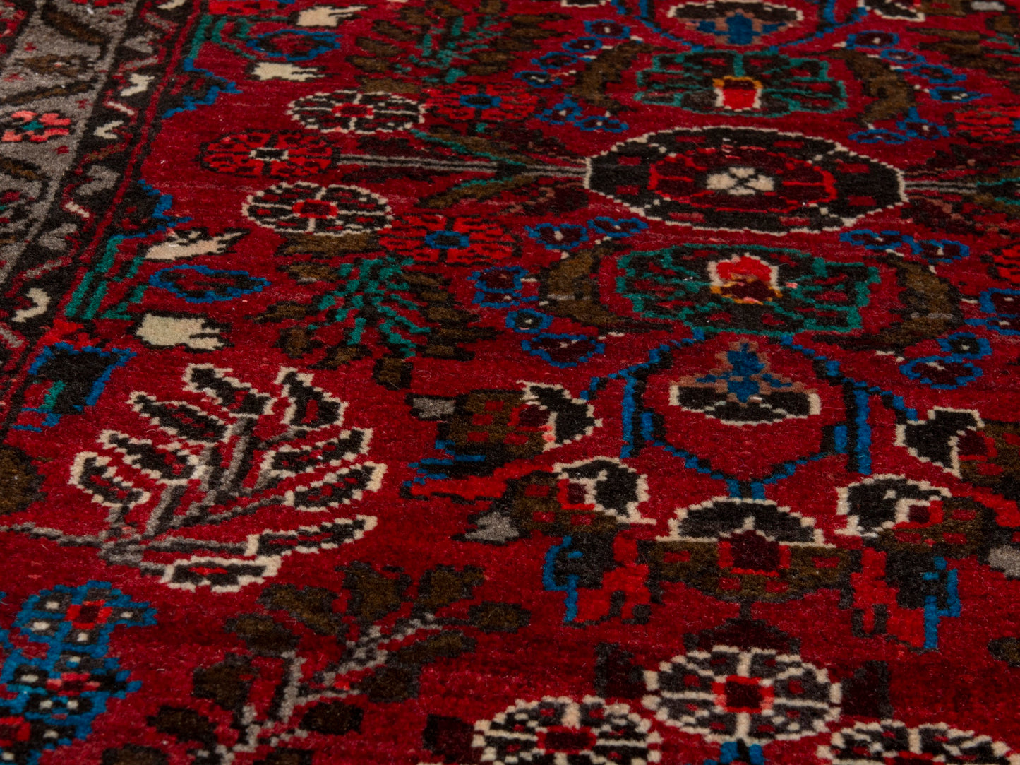 CAN_4670 - 2'7" x 5'1"
