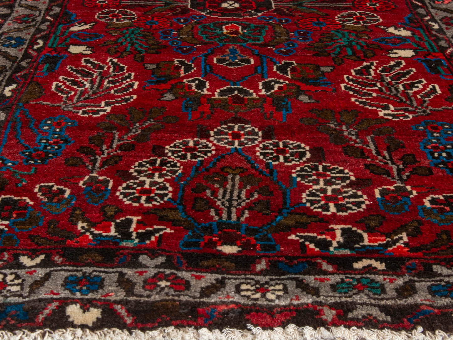 CAN_4670 - 2'7" x 5'1"