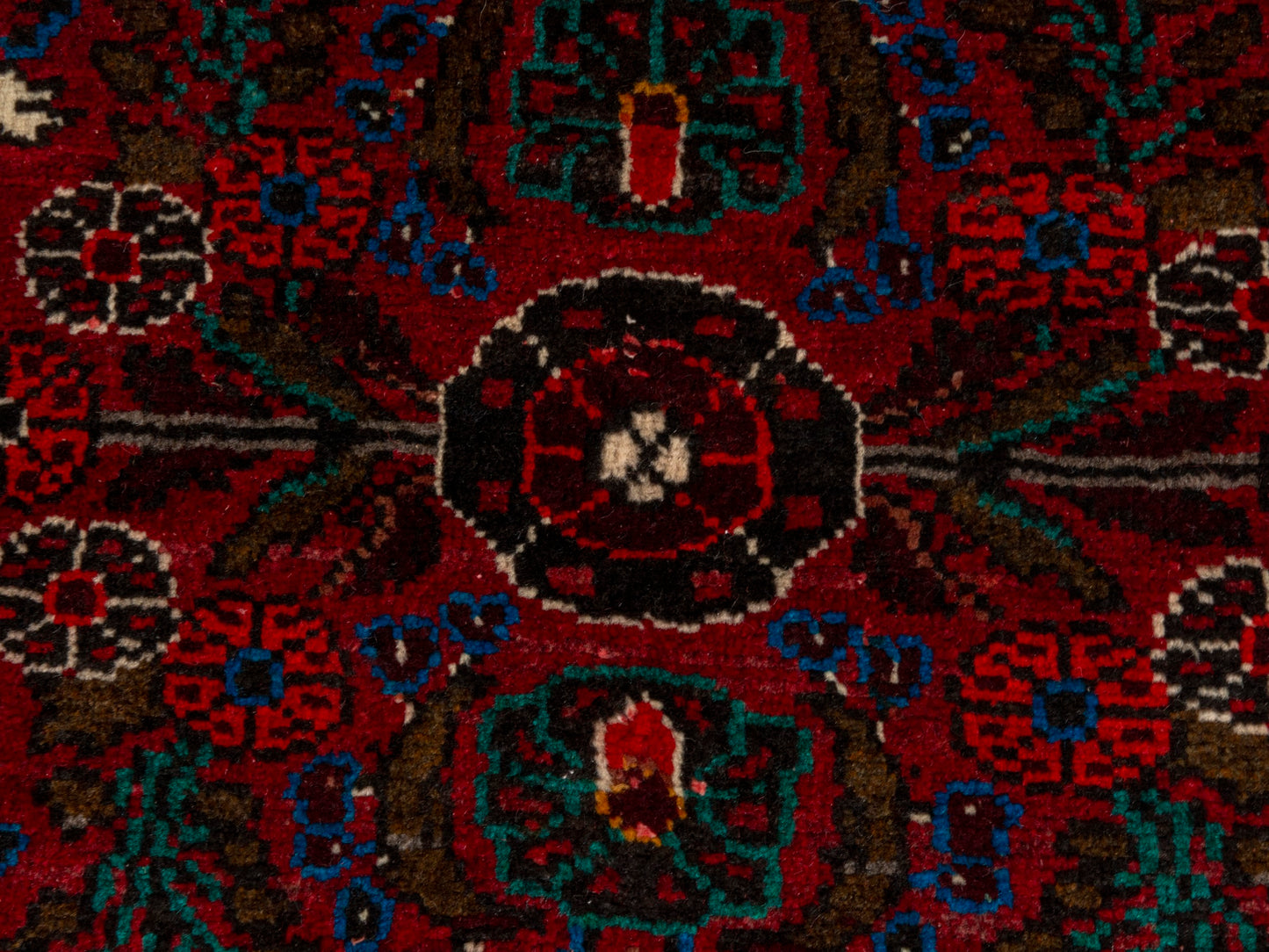 CAN_4670 - 2'7" x 5'1"