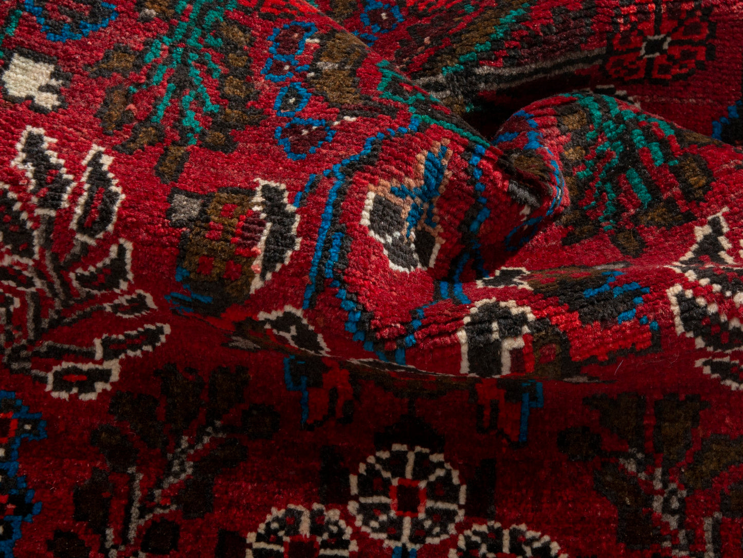 CAN_4670 - 2'7" x 5'1"