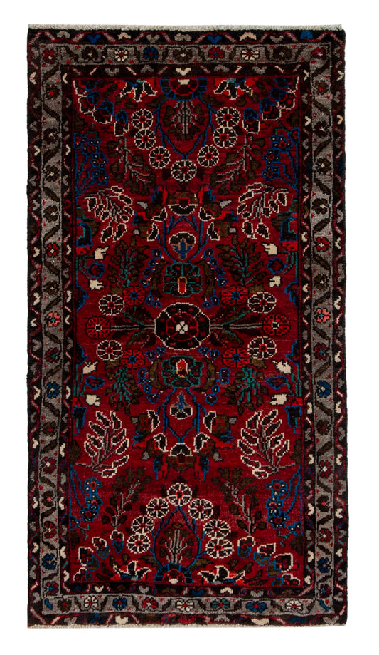 CAN_4670 - 2'7" x 5'1"