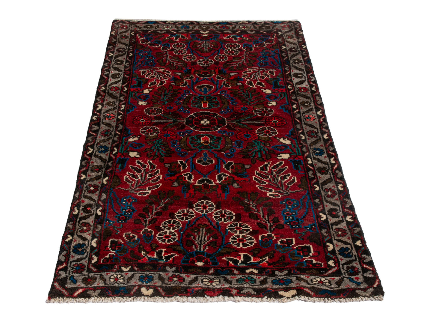 CAN_4670 - 2'7" x 5'1"