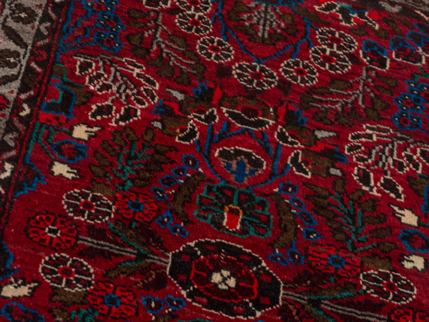 CAN_4670 - 2'7" x 5'1"