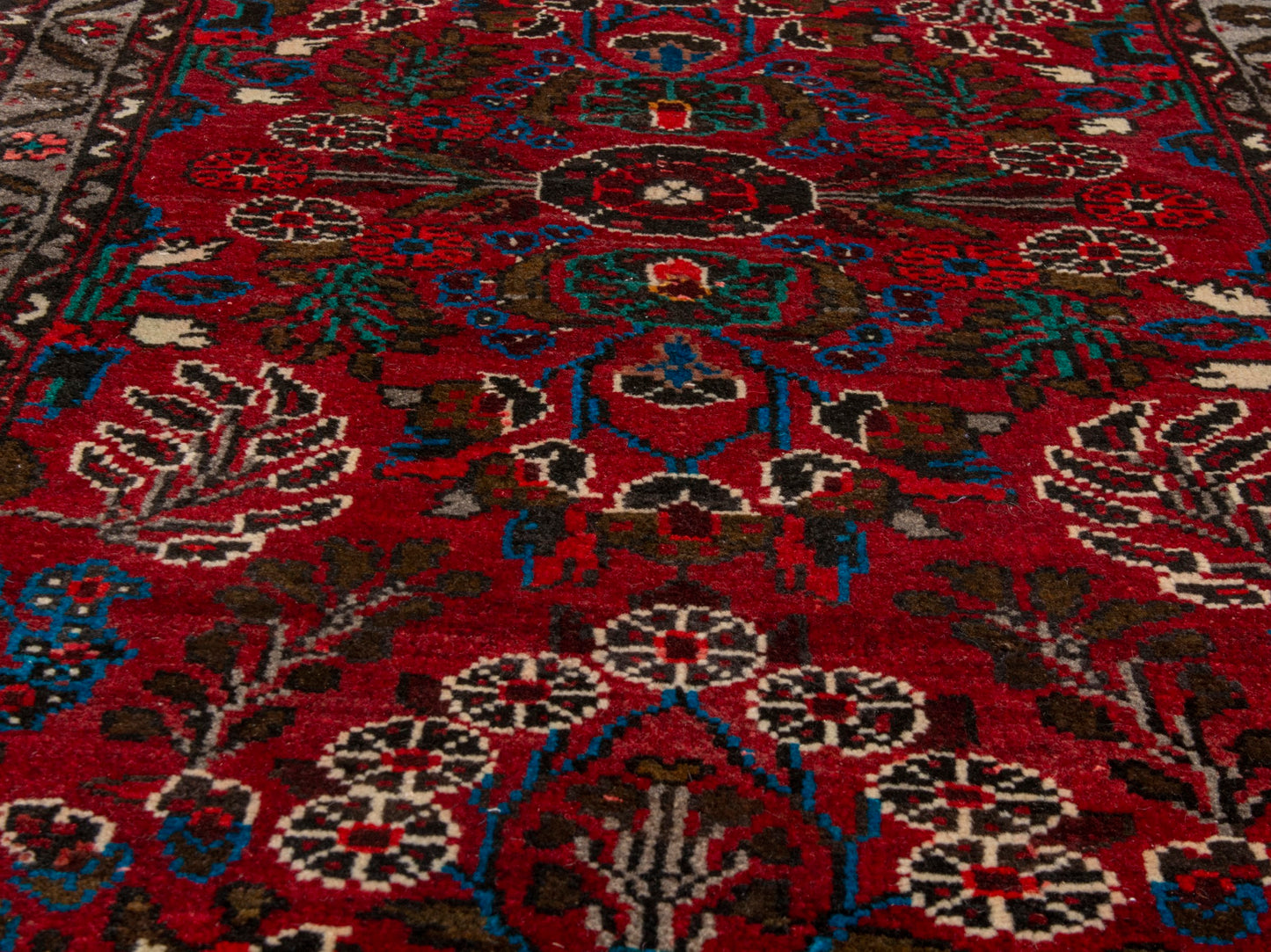 CAN_4670 - 2'7" x 5'1"