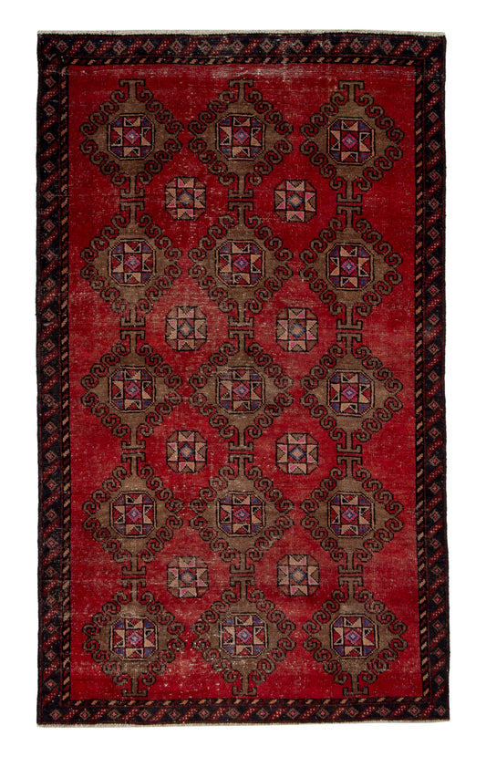 CAN_4671 - 4' x 6'8"