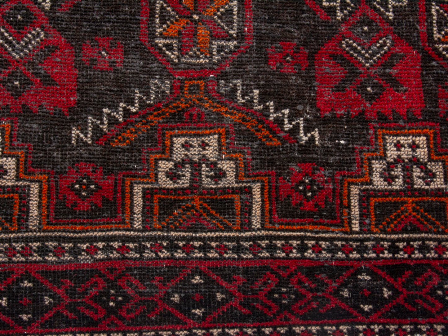 CAN_4672 - 3'3" x 5'1"