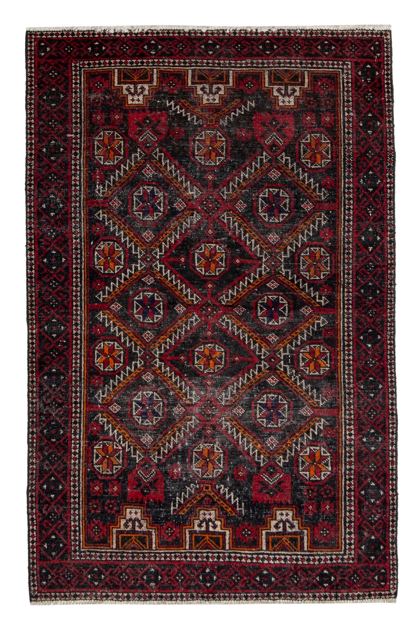 CAN_4672 - 3'3" x 5'1"
