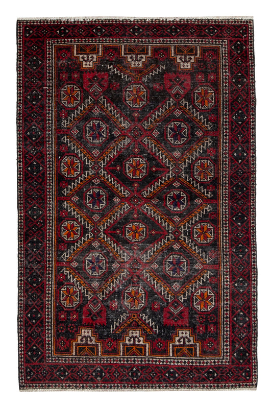 CAN_4672 - 3'3" x 5'1"