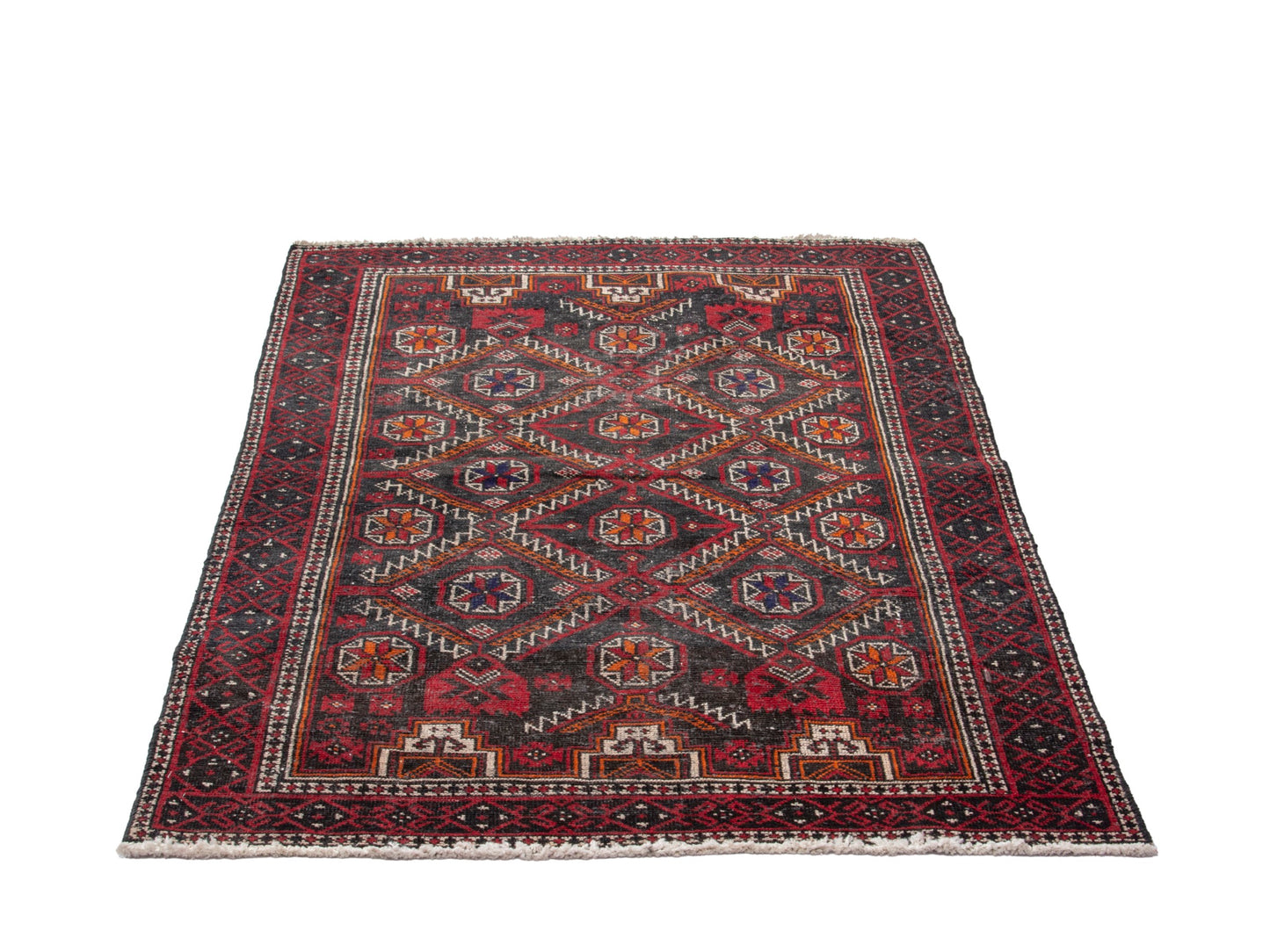 CAN_4672 - 3'3" x 5'1"